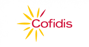 Cofidis